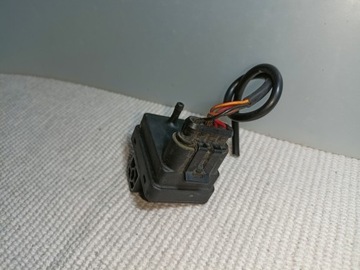 Датчик клапана MAP SENSOR LPG Gas AEB025 67R010216 10R026151 110R000023