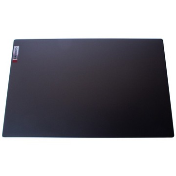 Obudowa matrycy Lenovo IdeaPad V15 IMR 2 gen 3 gen