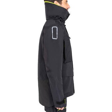 Парусная куртка Tribord Offshore 900