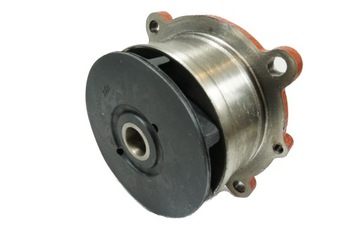 Pompa wodna Deutz 02937441 do wózka widłowego
