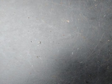 ЗВУКОВОЙ СИГНАЛ МОТОЦИКЛА SIMSON SCHWALBE