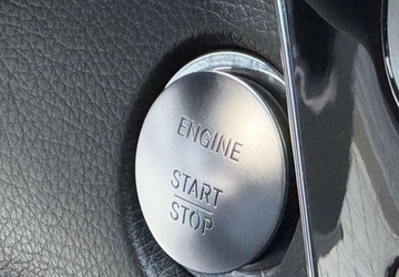 Mercedes Klasa S W221 2011 Mercedes-Benz Klasa S Mercedes-Benz Klasa S 350 3.5 Benzyna 272KM, zdjęcie 30