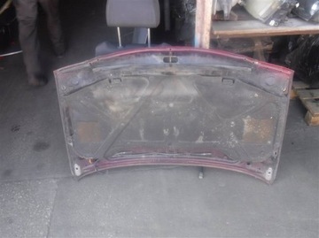 KAPOTA DAIHATSU TERIOS I 1.3 4WD