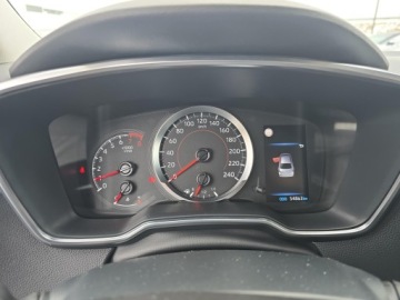 Toyota Corolla XII 2022 Toyota Corolla 1.5 Comfort MS Seria E21 (2019-) To, zdjęcie 25