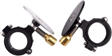 Велосипедные аксессуары для детей Велосипедные звонки