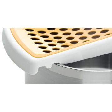 ТЕРКА ДЛЯ МАКАРОННЫХ ИЗДЕЛИЙ TESCOMA ДЛЯ СУХОЙ ЛАПШИ НЬОККИ