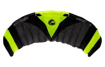 Кайт 4-LINE с BAR Paraflex Trainer 3,1 м / 2,8 м2 + BAR