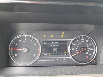 Kia 2023 Kia Sorento EX 2023 2.5l 2.5 Benzyna 281KM, zdjęcie 9