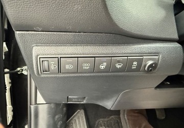 Toyota Corolla XII Sedan Facelifting 1.8 Hybrid 140KM 2024 Toyota Corolla salon PL FV Vat 23 fabryczna gwarancja Comfort Tech, zdjęcie 23