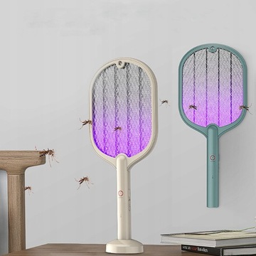 ИНСЕКТИЦИДНАЯ ЛОВУШКА, УФ-ЛАМПА ДЛЯ КОМАРОВ, МУХ, НАСЕКОМЫХ, ЭЛЕКТРИЧЕСКАЯ