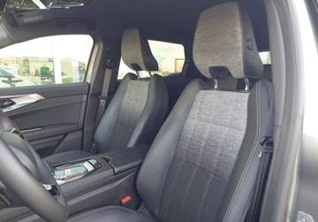 Renault Austral 2024 Renault Austral Polski salon, Pierwszy wlasciciel, 160Koni , Niski przebie, zdjęcie 10