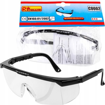 ЗАЩИТНЫЕ НАУШНИКИ 21 дБ CE CORONA C0010