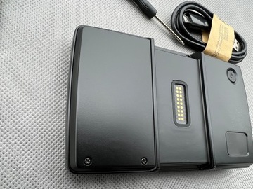 Навигация BMW MOTO Garmin Navigator VI Как новая!!