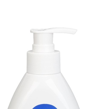 Szampon odstraszający wszy 300 ml Oczyszczanie skóry głowy Przeciw 3Y