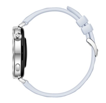 Смарт-часы Huawei Watch GT 5 Active 41 мм