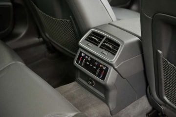 Audi A6 C8 2020 Audi A6 Limousine Advanced___35 TDi S Tronic___LED Skora Kamera360 Virtual, zdjęcie 29