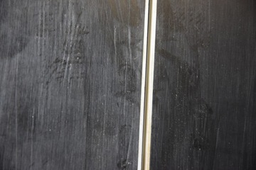 Splitboard PATHRON Missile 181cm Outlet