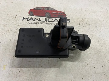 ZAWÓR DISA M54B30 3.0i BMW E46 E39 E60 E53 E65 E83 Z4 Z3 7502275 , 7544805