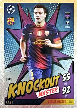 MATCH ATTAX EXTRA 2025 ФУТБОЛЬНАЯ КАРТОЧКА АЛЬБОМ TOPPS МЕГА СТАРТОВЫЙ НАБОР