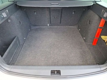 Skoda Octavia III RS Kombi Facelifting 2.0 TSI 245KM 2019 Skoda Octavia 2.0TSI RS Challange 245KM DSG VirtualGrzana SzybaFull LED PL, zdjęcie 20