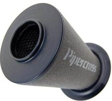 PIPERCROSS FILTR POWIETRZA SPOROTWY DIESEL FORD FOCUS II-III-2-3 TDCI