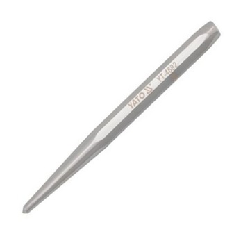 PUNKTAK ŚLUSARSKI PUNKTAKI DOBIJAK WBIJAK 3.8mm