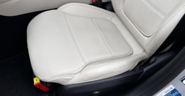 Mercedes Klasa C W206 Kombi 1.5 200 204KM 2022 Mercedes-Benz Klasa C SalonPL Digital Light Pamiec Foteli Panorama Distron, zdjęcie 12