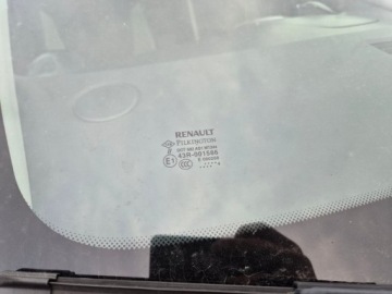 Renault Captur I Crossover 1.2 TCe EDC 120KM 2014 Renault Captur 2014 Piekny szary 1.2 benzyna 140 tys km zarejestrowany gwa, zdjęcie 32