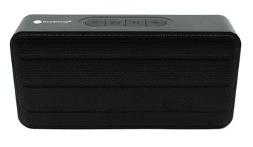 GŁOŚNIK BLUETOOTH NEW RIXING NR-3017