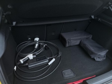 Mercedes Klasa A W177/V177 2020 Mercedes-Benz A 250, zdjęcie 10