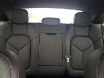 Porsche Macan 2021 Porsche Macan 2021 PORSCHE MACAN 2.0 Benzyna 248KM, zdjęcie 10