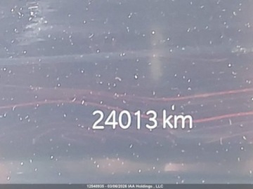 Jeep Grand Cherokee V 2024 Jeep Grand Cherokee Altitude 2024 3.6 Benzyna 293KM, zdjęcie 11