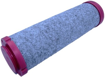 Filtr powietrza SL8448