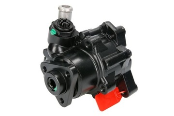 LAUBER 55.4309 ČERPADLO HYDRAULICKÁ SYSTÉM ŘÍDÍCÍ