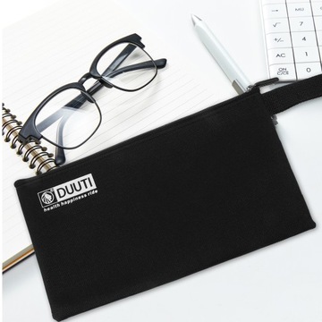 СУМКА ДЛЯ ИНСТРУМЕНТОВ ХОЛСТАЯ СУМКА ДЛЯ РЕМОНТА ИНСТРУМЕНТОВ 5 ШТ.