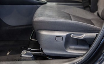 Toyota 2024 Toyota Yaris Hybrid 1.5 Style 1.5 Hybryda 116KM, zdjęcie 26