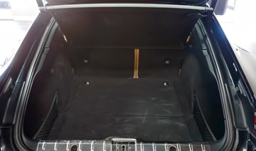 Porsche Panamera II Liftback Executive Facelifting 2.9 330KM 2022 PORSCHE PANAMERA 3.0, zdjęcie 12