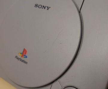 Sony PlayStation Classic Mini PSX + Pad ДЕШЕВОЕ ПРЕДЛОЖЕНИЕ!