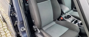 Ford S-Max I Van Facelifting 2.0 Duratorq TDCi DPF 163KM 2013 Ford S-Max Nowy rozrzadNaviCzujniki PT234 tys. wpisuje na fakturzeOrg.laki, zdjęcie 24