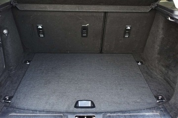 Land Rover Range Rover Evoque I SUV 5d Facelifting 2.0D TD4 150KM 2016 Land Rover Range Rover Evoque Kamera, Tempomat, Panorama, Automat 9-biegow, zdjęcie 4