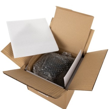 Стеклянный чайник, заварочный узел + вставка с заварочным устройством, большой, 2 л, стекло