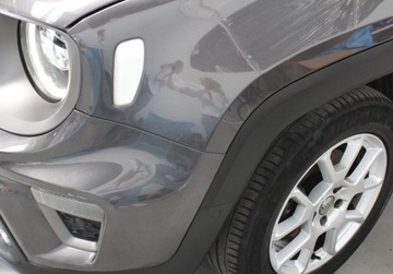 Jeep Renegade SUV Facelifting 1.3 GSE T4 Turbo 150KM 2019 Jeep Renegade 1.3 GSE T4 Turbo Limited FWD SS aut 1.3 Benzyna 150KM, zdjęcie 20
