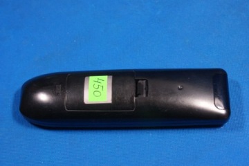 JVC PQ11534 ПУЛЬТ ДИСТАНЦИОННОГО УПРАВЛЕНИЯ ОРИГИНАЛ