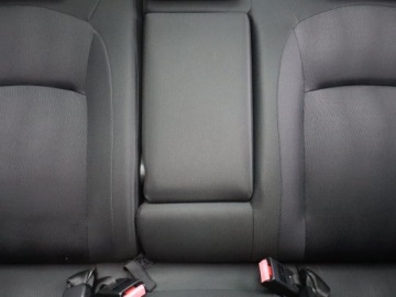 Nissan Qashqai I Crossover Facelifting  1.5 dCi 110KM 2012 Nissan Qashqai 1.5 dCi, Navi, Klima, Klimatronic, zdjęcie 9