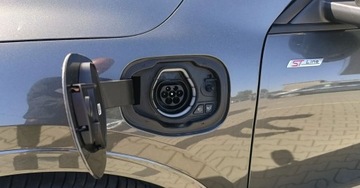 Ford Kuga III 2025 Ford Kuga Ford Kuga ST- Line X 2.5 PHEV 243KM PHEV plug in hybrid 2.5 152KM, zdjęcie 10