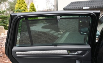 Skoda Kodiaq I SUV Facelifting 2.0 TDI SCR 150KM 2022 Skoda Kodiaq 2,0 TDI 150 DSG FULL LED Nawigacja Kamera 2.0 Diesel 150KM, zdjęcie 26