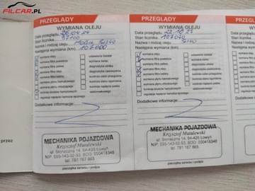 Nissan Micra IV Hatchback 5d Facelifting 1.2 80KM 2014 Nissan Micra GWARANCJA Zarejestrowany w PL Udok. przebieg LIFT Mozliwa zam, zdjęcie 7