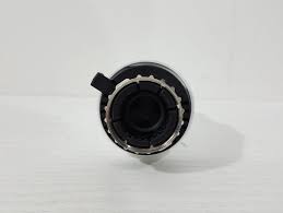 IMI ZESTAW TERMOSTATYCZNY DOLNY PROSTY DO PURMO