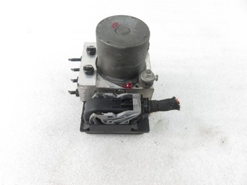 POMPA ABS AUDI A6 (4F2, C6) 4F0614517 0265234114 0265950360