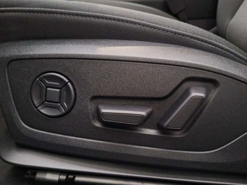 Audi A3 8Y Sportback Facelifting 1.5 35 TFSI 150KM 2025 Audi A3 Sportback 35 TFSI mHEV Advanced S tronic KameraSmartphoneInter.Key, zdjęcie 13